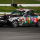 Image for article titled Three-Time LeMons Champions Step On Own Wieners, Black-Flagged Out Of Contention!